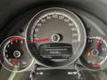 Volkswagen up! IQ.DRIVE+PANO+TEMPOMAT+SHZ+SCHECKH.+GARANTIE Wit - thumbnail 19