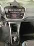 Volkswagen up! IQ.DRIVE+PANO+TEMPOMAT+SHZ+SCHECKH.+GARANTIE Wit - thumbnail 18