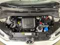 Volkswagen up! IQ.DRIVE+PANO+TEMPOMAT+SHZ+SCHECKH.+GARANTIE Wit - thumbnail 20