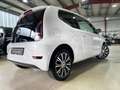 Volkswagen up! IQ.DRIVE+PANO+TEMPOMAT+SHZ+SCHECKH.+GARANTIE Wit - thumbnail 6