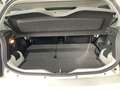 Volkswagen up! IQ.DRIVE+PANO+TEMPOMAT+SHZ+SCHECKH.+GARANTIE Wit - thumbnail 9