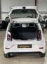 Volkswagen up! IQ.DRIVE+PANO+TEMPOMAT+SHZ+SCHECKH.+GARANTIE Wit - thumbnail 8