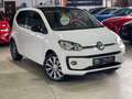 Volkswagen up! IQ.DRIVE+PANO+TEMPOMAT+SHZ+SCHECKH.+GARANTIE Wit - thumbnail 3