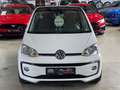 Volkswagen up! IQ.DRIVE+PANO+TEMPOMAT+SHZ+SCHECKH.+GARANTIE Wit - thumbnail 2