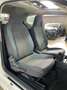 Volkswagen up! IQ.DRIVE+PANO+TEMPOMAT+SHZ+SCHECKH.+GARANTIE Wit - thumbnail 15