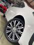 Volkswagen up! IQ.DRIVE+PANO+TEMPOMAT+SHZ+SCHECKH.+GARANTIE Wit - thumbnail 4