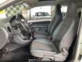 Volkswagen up! IQ.DRIVE+PANO+TEMPOMAT+SHZ+SCHECKH.+GARANTIE Wit - thumbnail 13