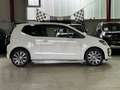 Volkswagen up! IQ.DRIVE+PANO+TEMPOMAT+SHZ+SCHECKH.+GARANTIE Wit - thumbnail 5