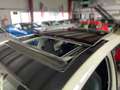 Volkswagen up! IQ.DRIVE+PANO+TEMPOMAT+SHZ+SCHECKH.+GARANTIE Wit - thumbnail 14
