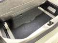 Volkswagen up! IQ.DRIVE+PANO+TEMPOMAT+SHZ+SCHECKH.+GARANTIE Wit - thumbnail 10