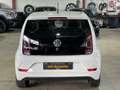 Volkswagen up! IQ.DRIVE+PANO+TEMPOMAT+SHZ+SCHECKH.+GARANTIE Wit - thumbnail 7