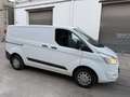 Ford Transit Custom - thumbnail 3