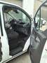 Ford Transit Custom - thumbnail 10