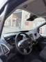 Ford Transit Custom - thumbnail 7