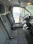 Ford Transit Custom - thumbnail 9
