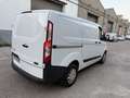 Ford Transit Custom - thumbnail 11