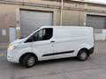 Ford Transit Custom - thumbnail 2