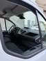 Ford Transit Custom - thumbnail 5