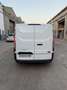 Ford Transit Custom - thumbnail 8