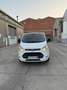 Ford Transit Custom - thumbnail 4