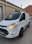 Ford Transit Custom - thumbnail 1
