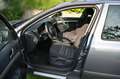 Skoda Octavia Octavia Combi 1.6 TDI DPF FAMILY - thumbnail 3