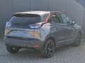Opel Crossland 1.2 Turbo 130pk Automaat GS | Achteruitrijcamera | Grijs - thumbnail 3