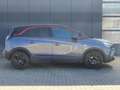 Opel Crossland 1.2 Turbo 130pk Automaat GS | Achteruitrijcamera | Grijs - thumbnail 4