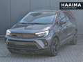 Opel Crossland 1.2 Turbo 130pk Automaat GS | Achteruitrijcamera | Grijs - thumbnail 1