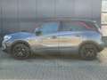 Opel Crossland 1.2 Turbo 130pk Automaat GS | Achteruitrijcamera | Grijs - thumbnail 2