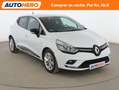 Renault Clio 1.5dCi Energy Limited 66kW Blanco - thumbnail 8
