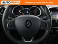 Renault Clio 1.5dCi Energy Limited 66kW Blanco - thumbnail 23