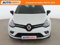 Renault Clio 1.5dCi Energy Limited 66kW Blanco - thumbnail 9
