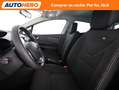 Renault Clio 1.5dCi Energy Limited 66kW Blanco - thumbnail 11