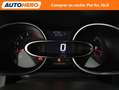 Renault Clio 1.5dCi Energy Limited 66kW Blanco - thumbnail 24