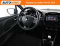 Renault Clio 1.5dCi Energy Limited 66kW Blanco - thumbnail 14