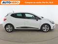 Renault Clio 1.5dCi Energy Limited 66kW Blanco - thumbnail 7
