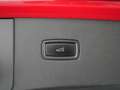 Porsche Cayenne Coupé 4.0 GTS |lichtgewicht sportpakket|softclose| Rouge - thumbnail 46