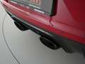 Porsche Cayenne Coupé 4.0 GTS |lichtgewicht sportpakket|softclose| Rouge - thumbnail 45