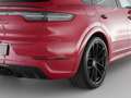 Porsche Cayenne Coupé 4.0 GTS |lichtgewicht sportpakket|softclose| Rouge - thumbnail 14