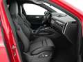 Porsche Cayenne Coupé 4.0 GTS |lichtgewicht sportpakket|softclose| Rouge - thumbnail 9