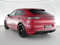 Porsche Cayenne Coupé 4.0 GTS |lichtgewicht sportpakket|softclose| Rouge - thumbnail 19