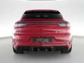 Porsche Cayenne Coupé 4.0 GTS |lichtgewicht sportpakket|softclose| Rouge - thumbnail 7