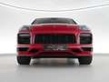 Porsche Cayenne Coupé 4.0 GTS |lichtgewicht sportpakket|softclose| Rouge - thumbnail 32