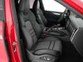 Porsche Cayenne Coupé 4.0 GTS |lichtgewicht sportpakket|softclose| Rouge - thumbnail 10