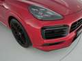 Porsche Cayenne Coupé 4.0 GTS |lichtgewicht sportpakket|softclose| Rouge - thumbnail 42