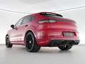Porsche Cayenne Coupé 4.0 GTS |lichtgewicht sportpakket|softclose| Rouge - thumbnail 38