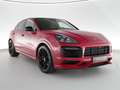 Porsche Cayenne Coupé 4.0 GTS |lichtgewicht sportpakket|softclose| Rouge - thumbnail 18