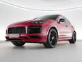 Porsche Cayenne Coupé 4.0 GTS |lichtgewicht sportpakket|softclose| Rouge - thumbnail 25