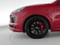 Porsche Cayenne Coupé 4.0 GTS |lichtgewicht sportpakket|softclose| Rouge - thumbnail 27